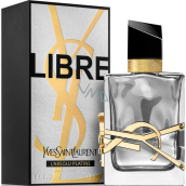 Yves Saint Laurent Libre Absolu Platine Parfüm für Frauen 50 ml