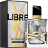 Yves Saint Laurent Libre Absolu Platine Parfüm für Frauen 50 ml