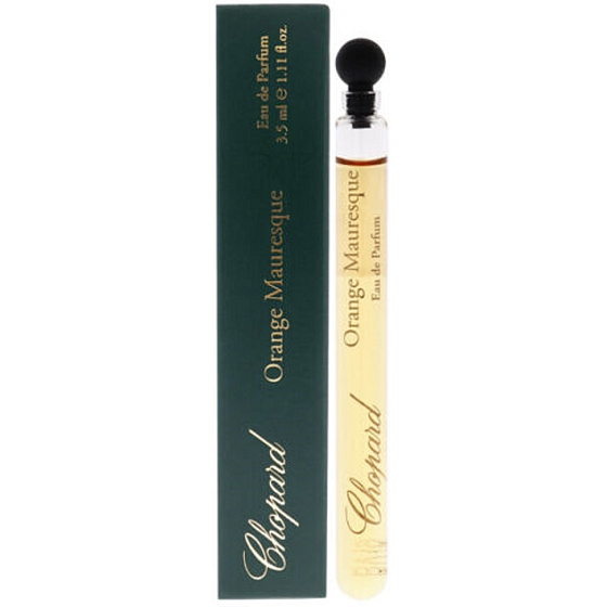 Chopard Orange Mauresque Unisex Eau de Parfum 3,5 ml Miniatur