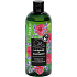 Lirene Oil Therapist Duschgel Lavendel & Himbeere mit Lavendelöl 400 ml