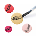 Essence Cracking Magic Nagellack mit Crackling-Effekt 8 ml
