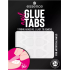 Essence Glue Tabs Nagelklebepads 24 Stück