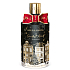 Baylis & Harding Tangerine and Grapefruit Adventskalender mit 24 Überraschungen, Kosmetikset für Frauen