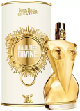 Jean Paul Gaultier Divine Eau de Parfum für Frauen 30 ml