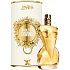 Jean Paul Gaultier Divine Eau de Parfum für Frauen 30 ml