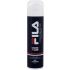 Fila Change The Game Long Lasting Active Deodorant Spray für Männer 150 ml