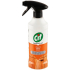Cif Perfect Finish Holzreiniger 435 ml Spray