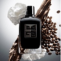Givenchy Gentleman Society Extreme Eau de Parfum für Männer 60 ml