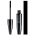 Artdeco Length & Volume Mascara Mascara für mehr Länge und Volumen 1P1 Schwarz 12 ml