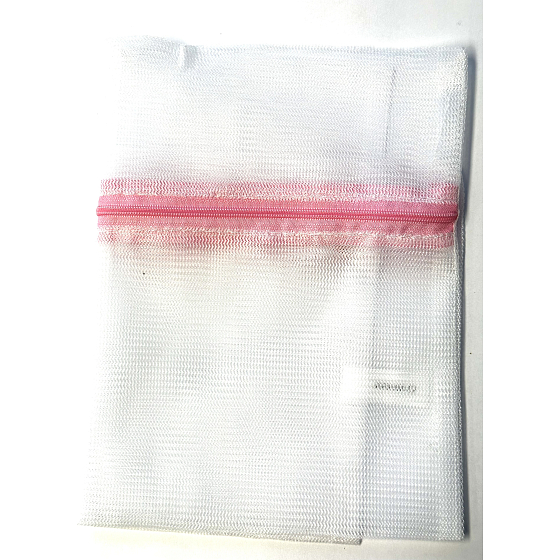 VeMDom Wäschenetz 40 x 50 cm