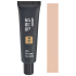 Artdeco Make-up Factory Abdeck-Make-up 20 Vanille Beige 30 ml