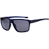 Relax Pinnot Polarisierte Sonnenbrille Männer R1152A