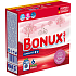 Bonux Waschmittel Color Pure Magnolia 390 g, 6 Waschladungen