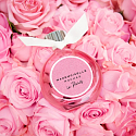 Rochas Mademoiselle in Paris Eau de Parfum für Frauen 50 ml