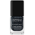 Gabriella Salvete Longlasting Enamel langanhaltender Hochglanz-Nagellack 83 Starry Night 11 ml