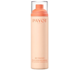 Payot My Payot Brume Anti-Pollution Eclat Skin Brightening Mist mit Mikrodiffusion 100 ml