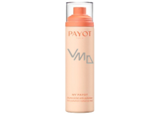 Payot My Payot Brume Anti-Pollution Eclat Skin Brightening Mist mit Mikrodiffusion 100 ml