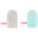 Artdeco Glov Quick Treat Makeup-Entferner Finger, verschiedene Farben
