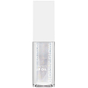 Catrice Glossin´Glow Lippenöl 060 Party Crasher 4 ml