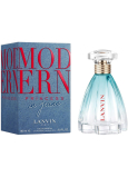 Lanvin Modern Princess in Jeans Eau de Parfum für Damen 90 ml