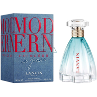Lanvin Modern Princess in Jeans Duftwasser für Frauen 90 ml