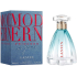 Lanvin Modern Princess in Jeans Duftwasser für Frauen 90 ml