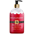 Baylis & Harding Santa flüssige Handseife Weihnachten 500 ml