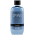 Millefiori Milano Natural Blue Posidonia - Blaue Posidonia Diffusor-Nachfüllung für Duftstäbchen 500 ml