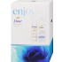 Dove Enjoy Duschgel 250 ml + Deospray 150 ml, Geschenkset