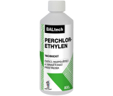 Baltech Perchloretylen 800 g