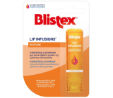 Blistex Lip Infusions Restore pomáda rty 3,7 g