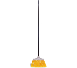 Vektex Sunny Garden Smeták s venkovní tyčí plastový 120 cm
