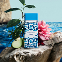 Dolce & Gabbana Light Blue Capri in Love Eau de Parfum für Frauen 50 ml
