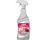 LAVON Raumspray Magnolie und Rose, 500 ml