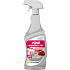 LAVON Raumspray Magnolie und Rose, 500 ml