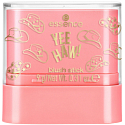 Essence YEE HAW! Blush Stick 01 Howdy Y'all! Wild Heart, Country Soul 9 g
