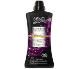 Silan Supreme Elegance koncentrovaná aviváž 46 dávek 1012 ml