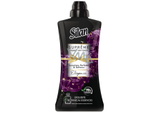Silan Supreme Elegance koncentrovaná aviváž 46 dávek 1012 ml