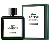 Lacoste Original parfém pro muže 100 ml