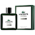 Lacoste Original Parfum für Männer 100 ml