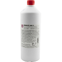 HB-Lak Sokrat 2802 A Baustellen-Dispersionsmittel für alle Mischungen, 1 kg