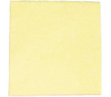 Spokar Petr Geschirrtuch, 34 × 38 cm, Verpackung 1 Stück, verschiedene Farben