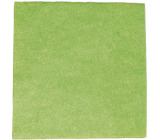 Spokar Petr Utěrka, 34 x 38 cm, balení 1 ks, různé barvy