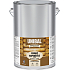 UNIBAL Grundierung Öl O1000, 4 l