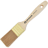 Spokar Evo Profi 81333 flachpinsel, Nr. 1,5