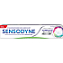 Sensodyne White Komplettschutz Zahnpasta 75 ml