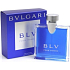 Bvlgari Blv pour Homme Aftershave 100 ml
