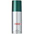 Hugo Boss Hugo Man Deodorant Spray für Männer 150 ml