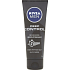 Nivea Men Deep Gesichtsmaske, 75 ml