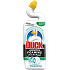 Duck Extra Power Pine schäumendes bleichendes WC-Gel, 750 ml